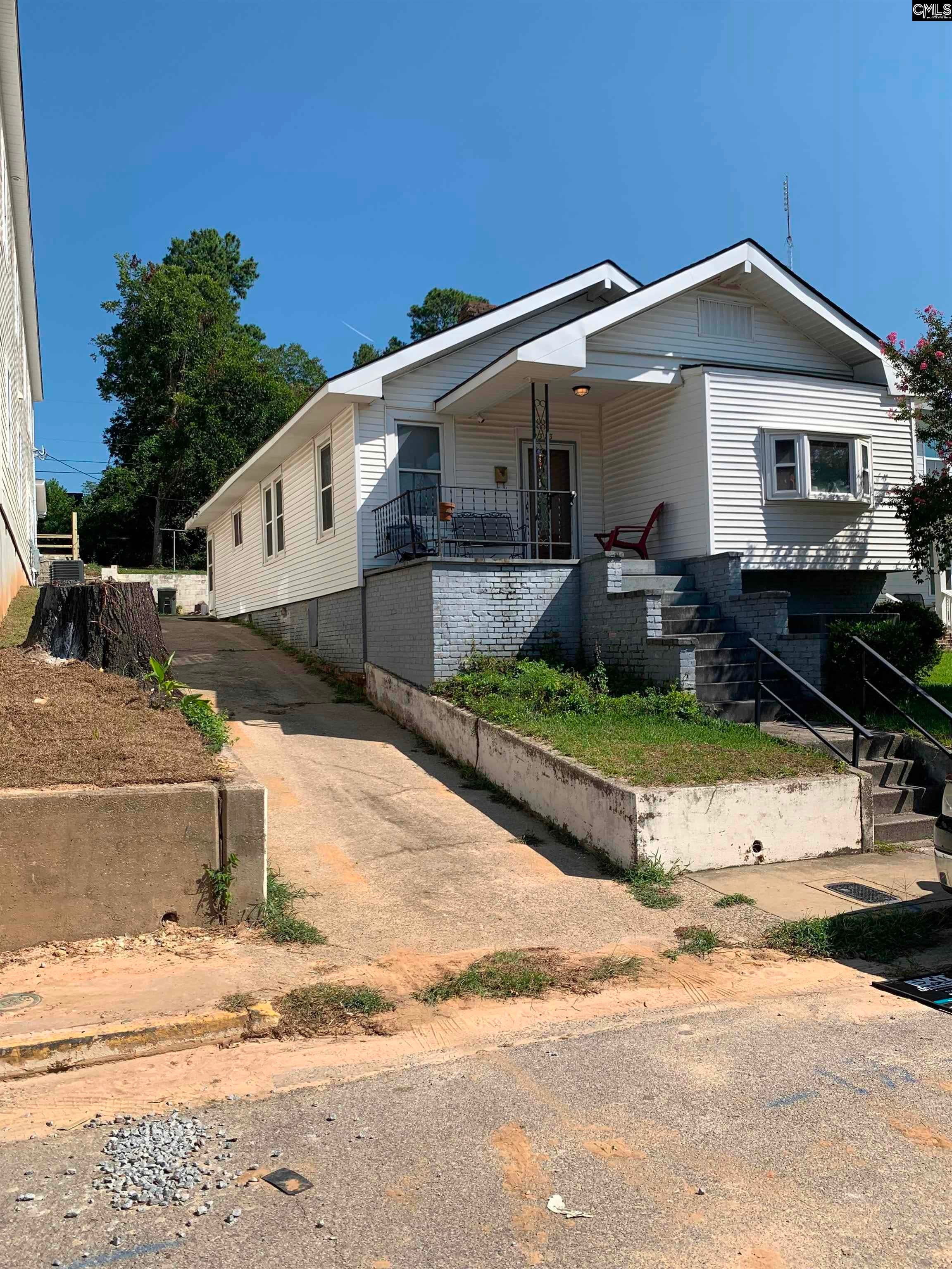 2313 Greene Street - Photo 2