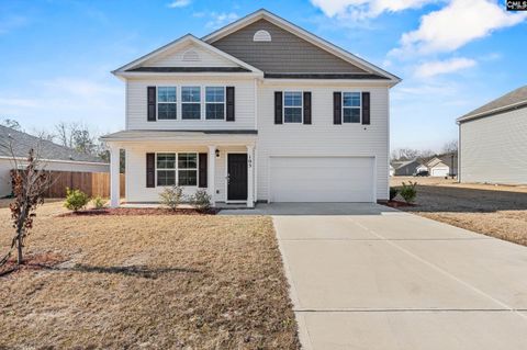 Photo of 105 Maple Court Ct, Lugoff, SC 29078 (MLS # 626975)