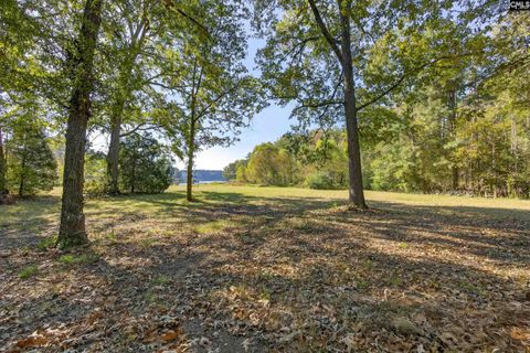 Photo of 1109 Natures Cove Rd Rd, Saluda, SC 29138 (MLS # 621252)