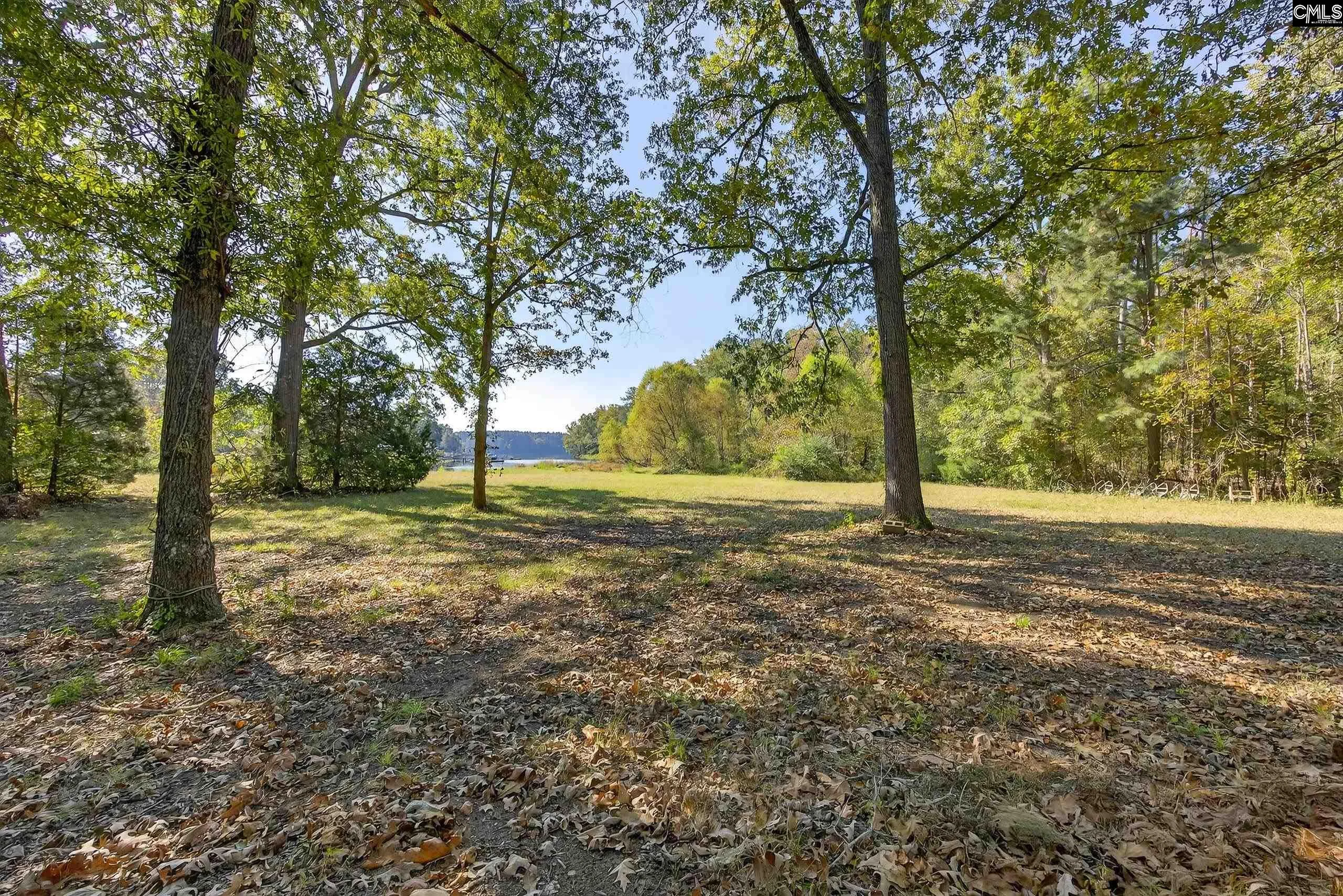 1109 Natures Cove Rd Rd, Saluda, SC, 29138