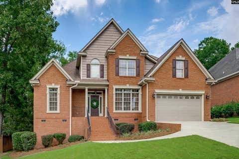 Photo of 159 Shoal Creek Circle, Lexington, SC 29072 (MLS # 640300)