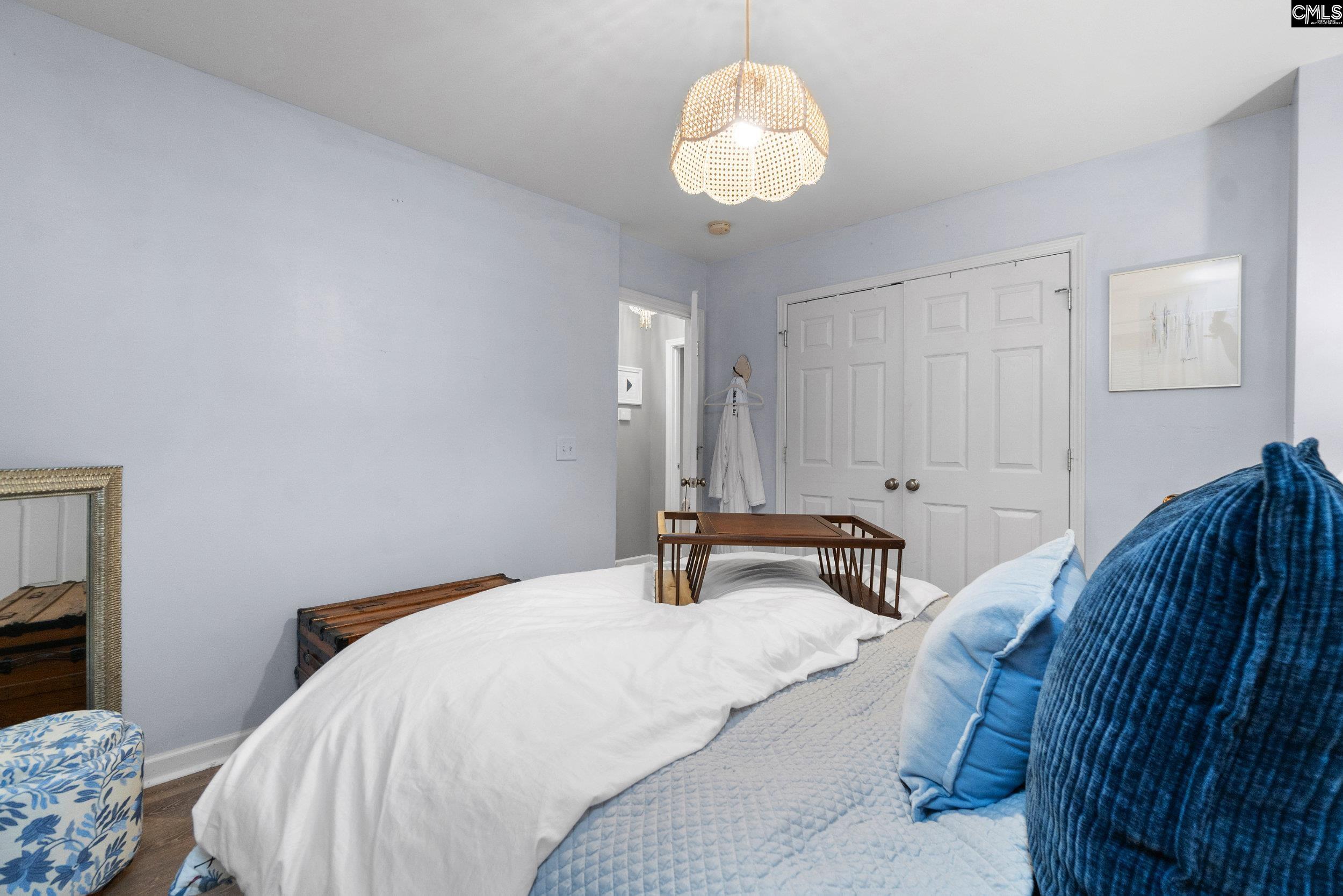 Columbia, South Carolina 29201, United States, 3 Bedrooms Bedrooms, ,3 BathroomsBathrooms,Residential,Pending,31341