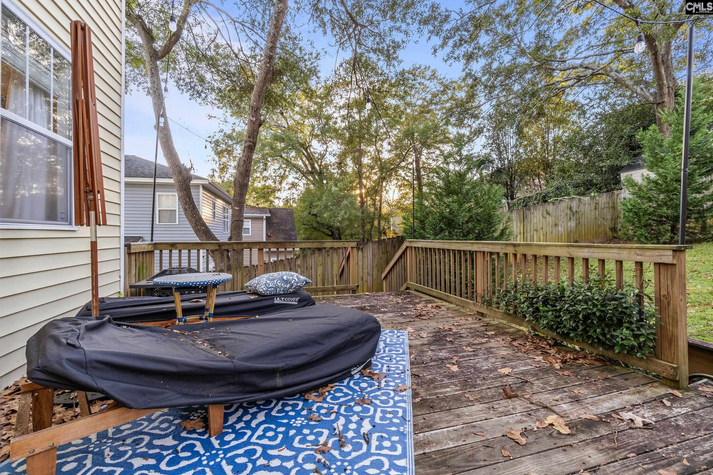 Columbia, South Carolina 29201, United States, 3 Bedrooms Bedrooms, ,3 BathroomsBathrooms,Residential,Pending,31341