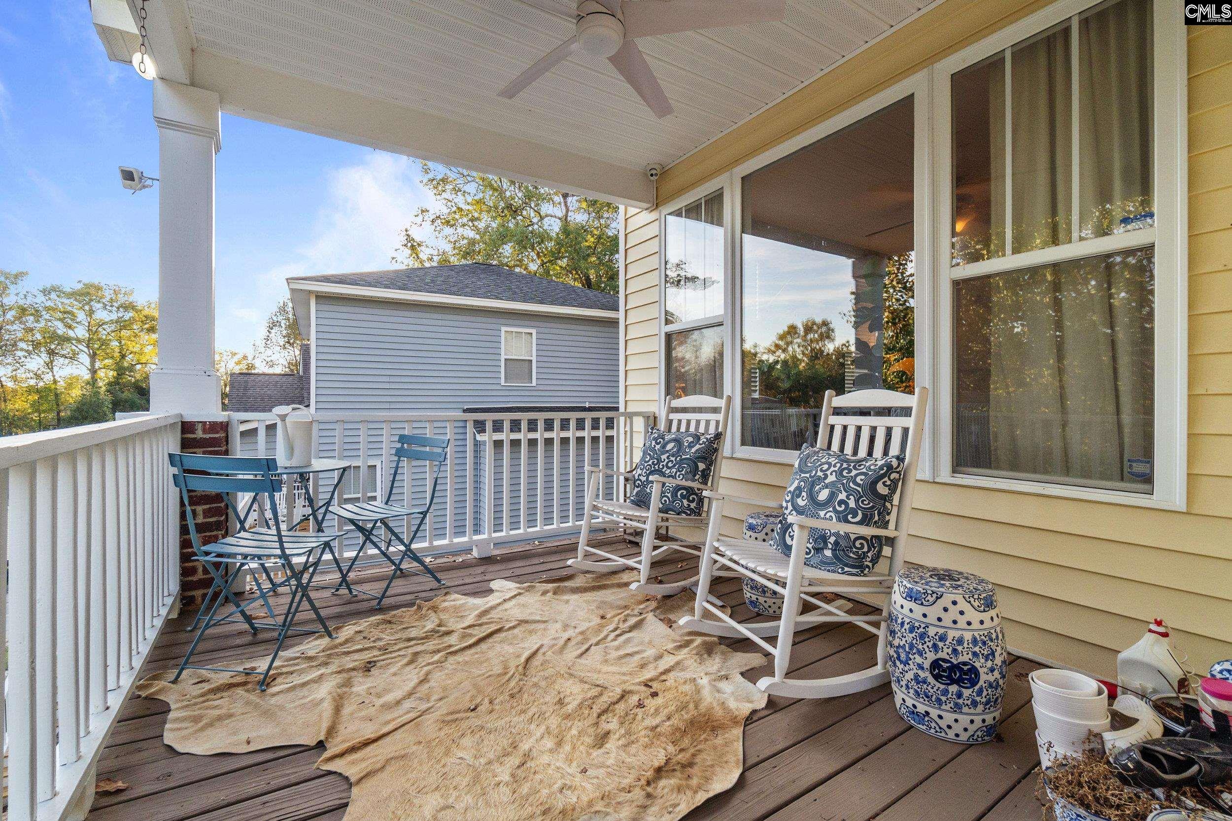 Columbia, South Carolina 29201, United States, 3 Bedrooms Bedrooms, ,3 BathroomsBathrooms,Residential,Pending,31341