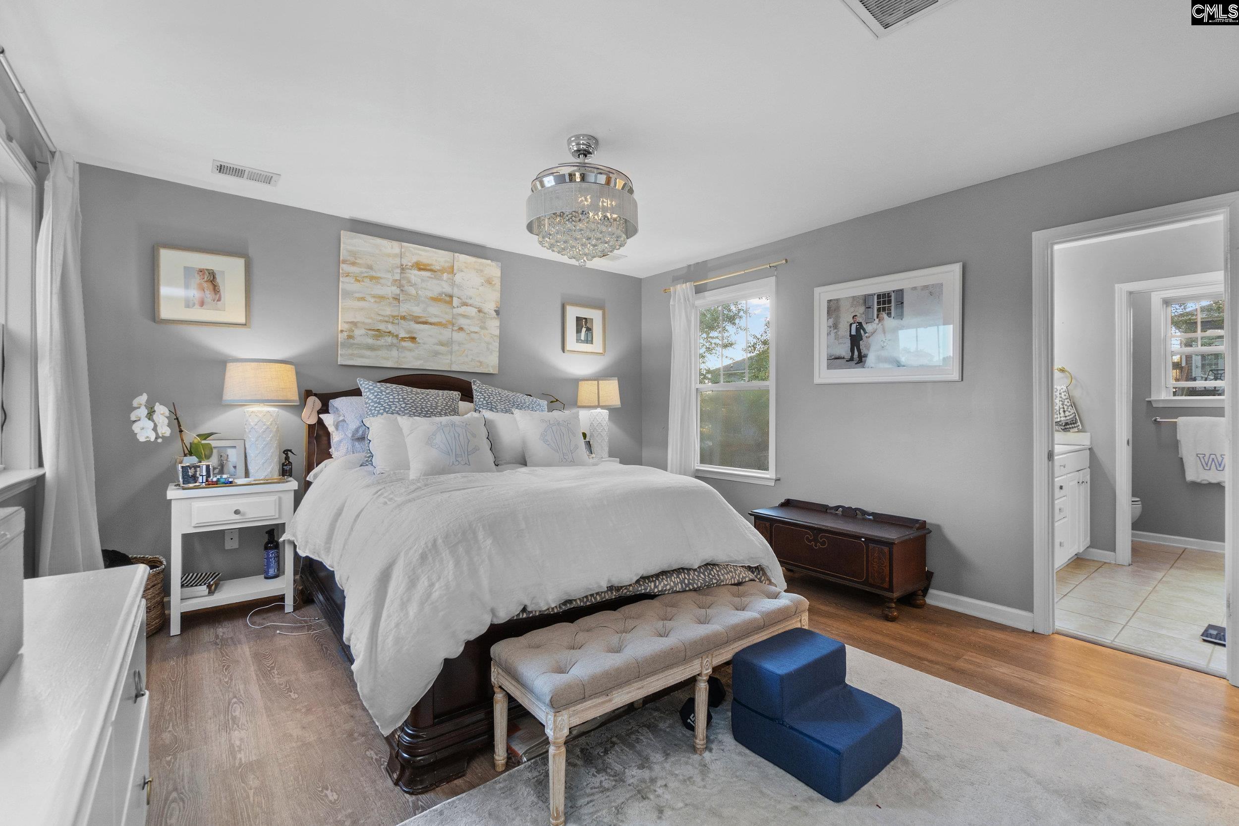 Columbia, South Carolina 29201, United States, 3 Bedrooms Bedrooms, ,3 BathroomsBathrooms,Residential,Pending,31341