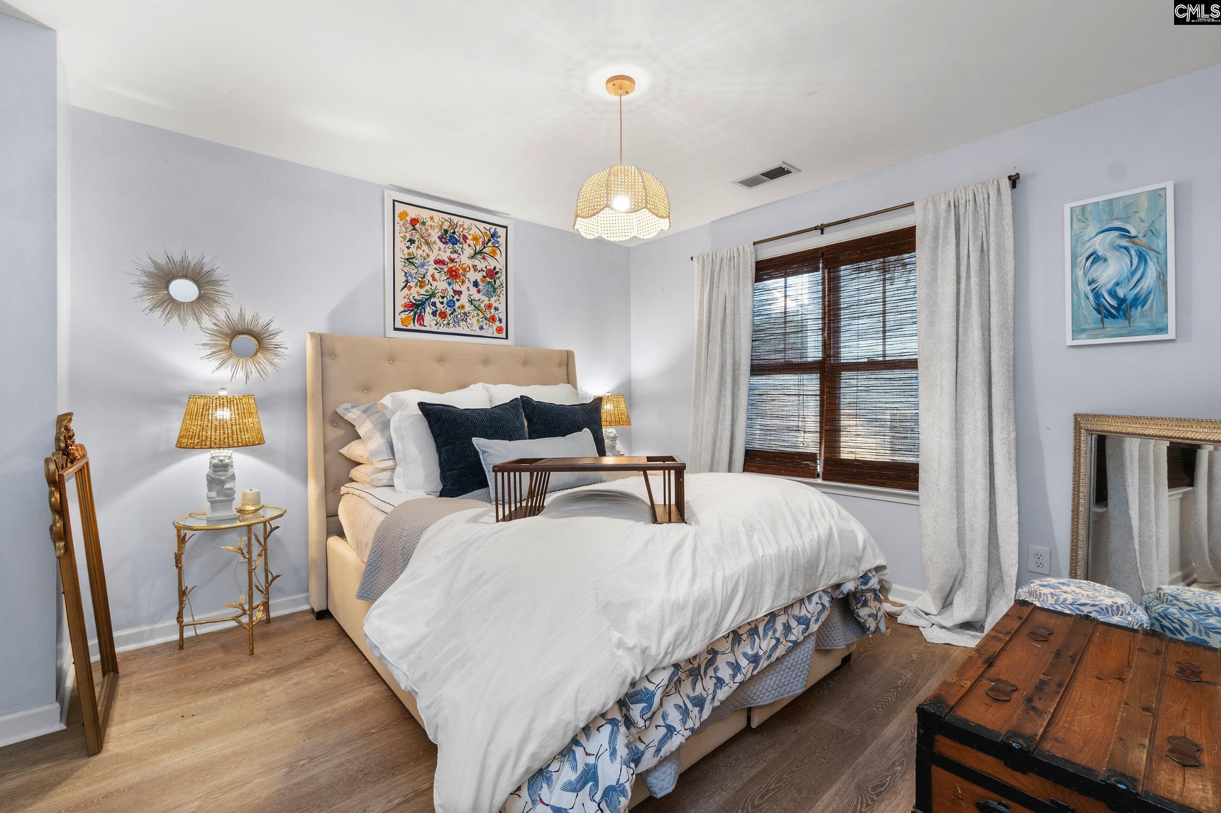 Columbia, South Carolina 29201, United States, 3 Bedrooms Bedrooms, ,3 BathroomsBathrooms,Residential,Pending,31341