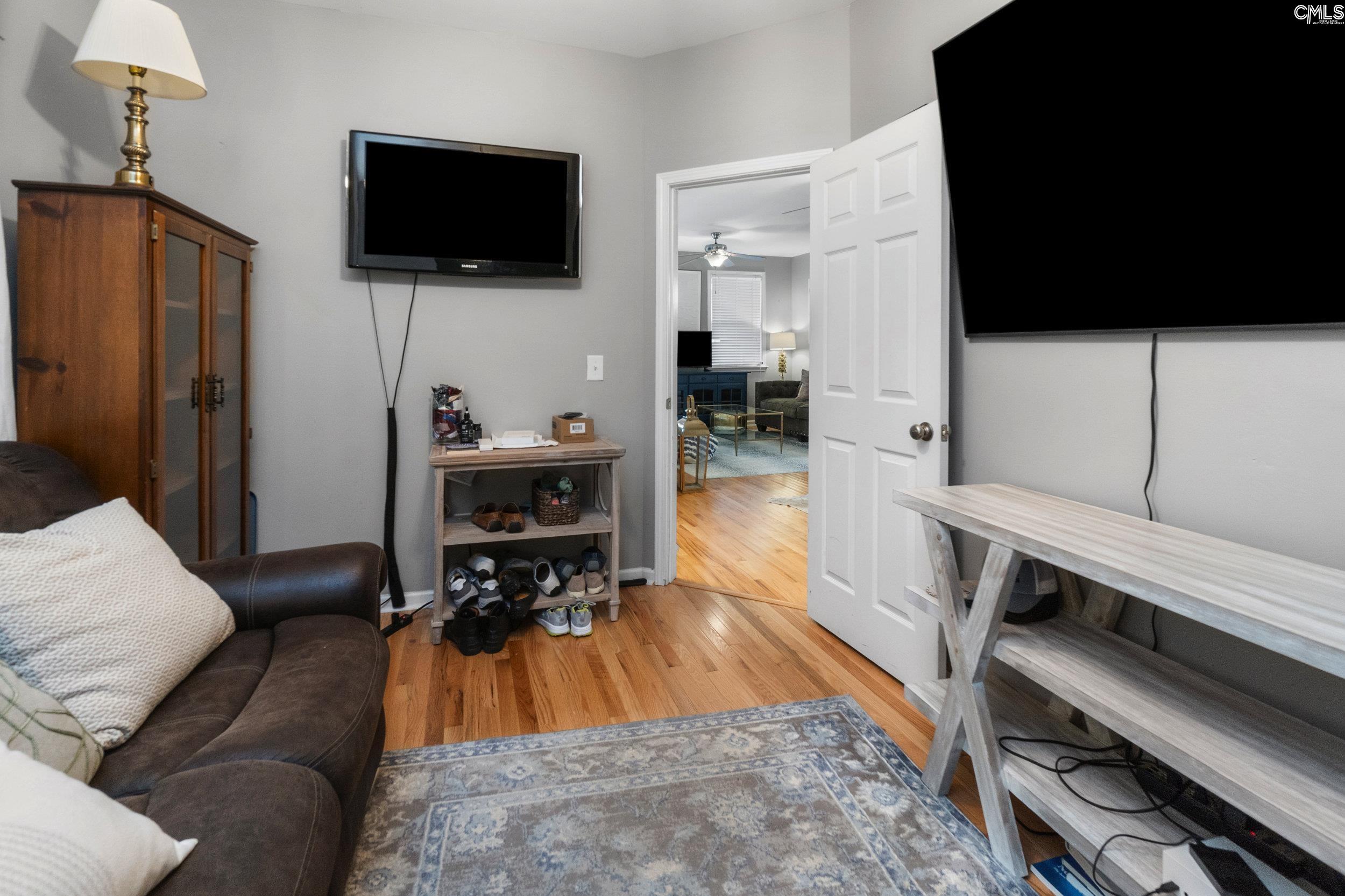 Columbia, South Carolina 29201, United States, 3 Bedrooms Bedrooms, ,3 BathroomsBathrooms,Residential,Pending,31341