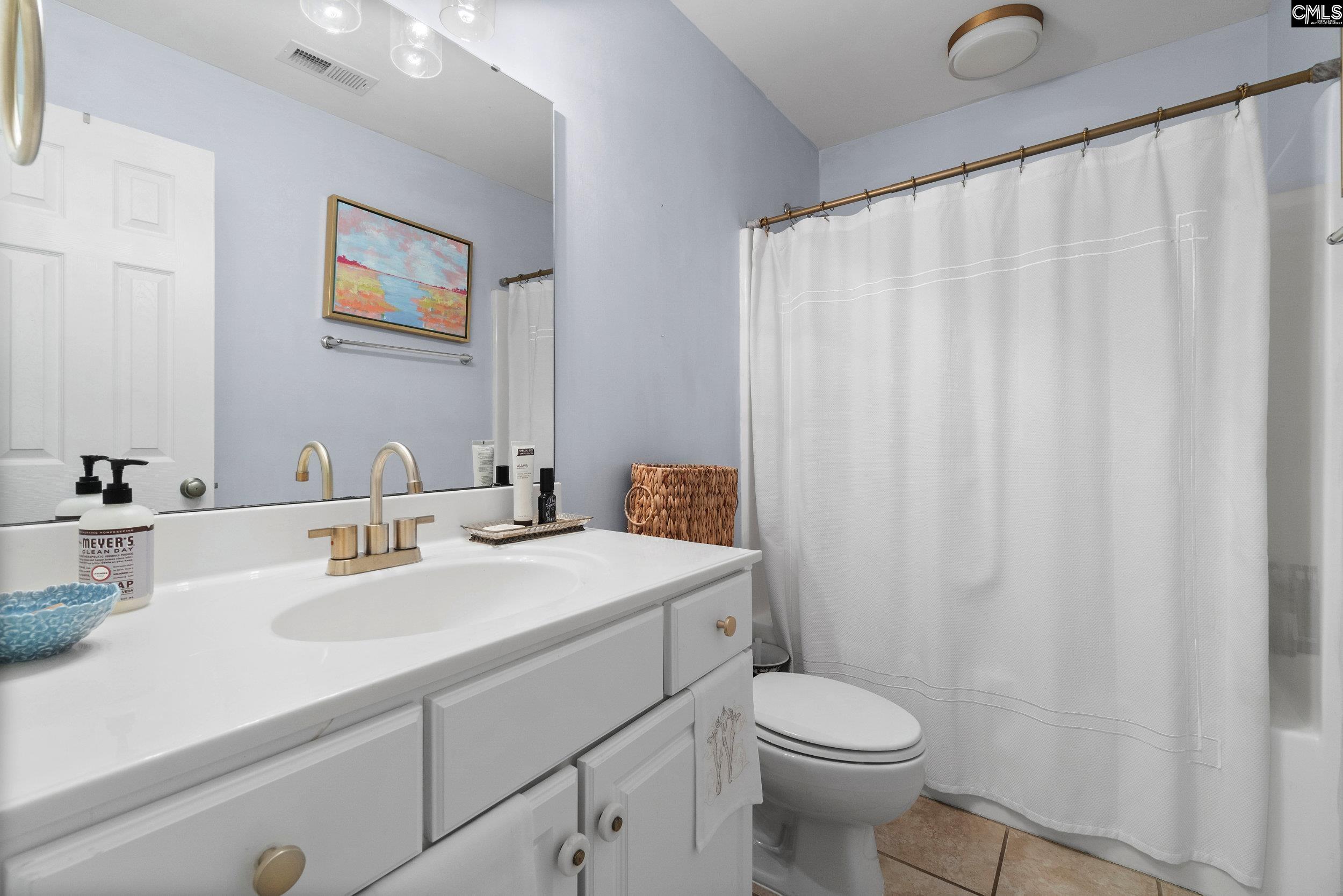 Columbia, South Carolina 29201, United States, 3 Bedrooms Bedrooms, ,3 BathroomsBathrooms,Residential,Pending,31341