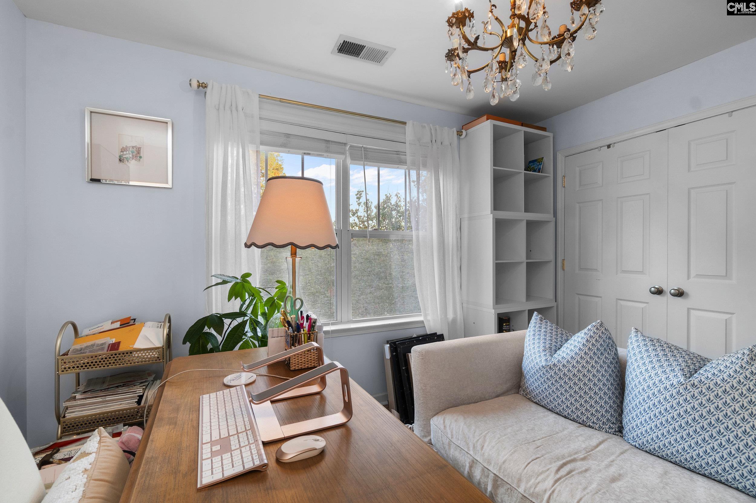 Columbia, South Carolina 29201, United States, 3 Bedrooms Bedrooms, ,3 BathroomsBathrooms,Residential,Pending,31341