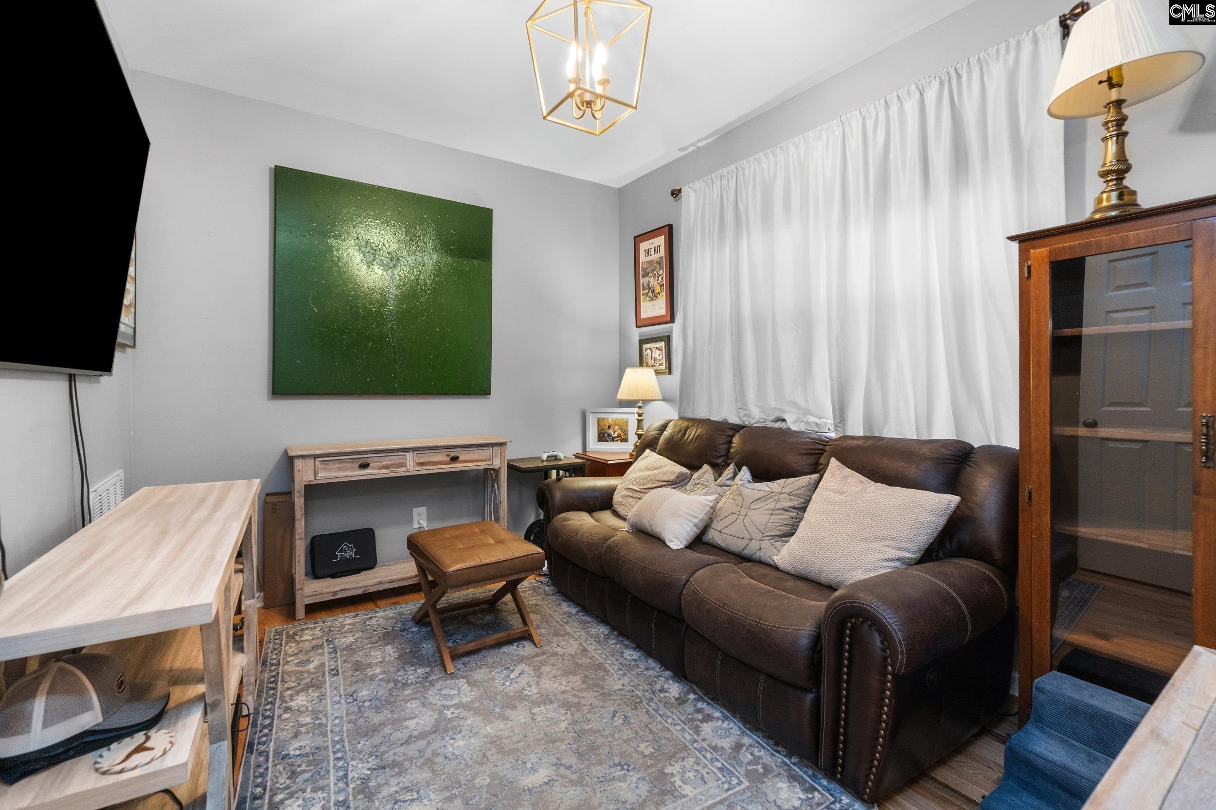 Columbia, South Carolina 29201, United States, 3 Bedrooms Bedrooms, ,3 BathroomsBathrooms,Residential,Pending,31341