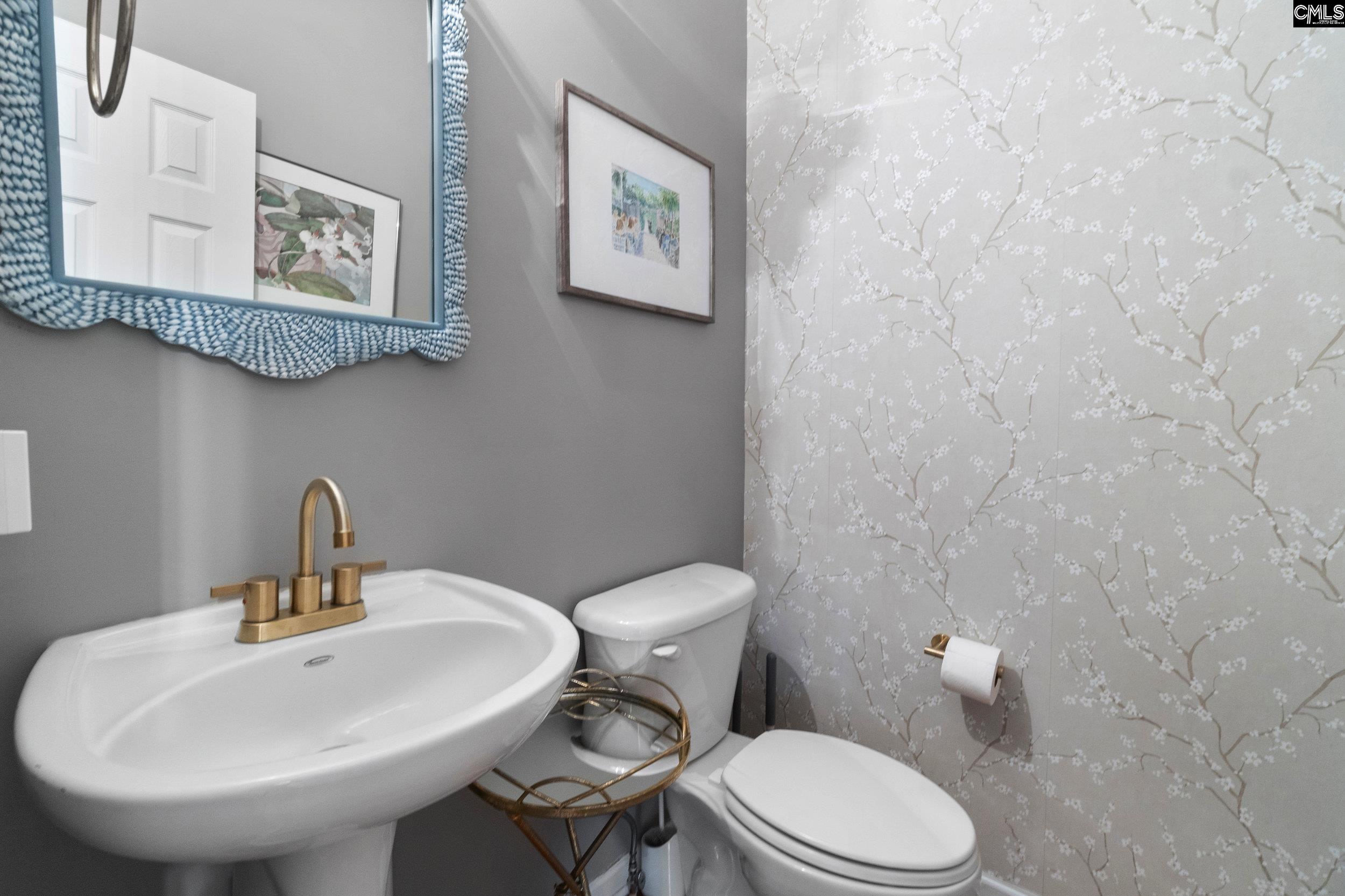 Columbia, South Carolina 29201, United States, 3 Bedrooms Bedrooms, ,3 BathroomsBathrooms,Residential,Pending,31341