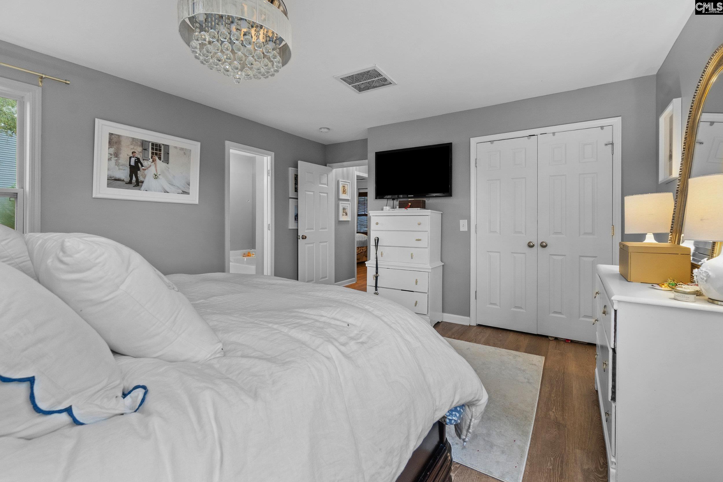 Columbia, South Carolina 29201, United States, 3 Bedrooms Bedrooms, ,3 BathroomsBathrooms,Residential,Pending,31341