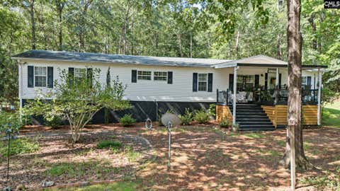 Property photo of 65 Tremont Road, Lugoff, SC 29078