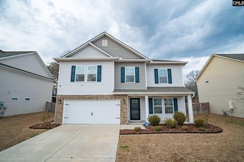 Photo of 2025 Barnhart Drive, Sumter, SC 29153 (MLS # 632041)