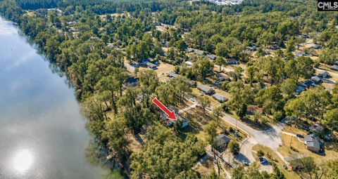 Photo of 2609 Riverland Drive, Cayce, SC 29033 (MLS # 632231)