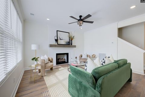 Photo of 3616 Greenleaf Road, Columbia, SC 29206 (MLS # 628174)