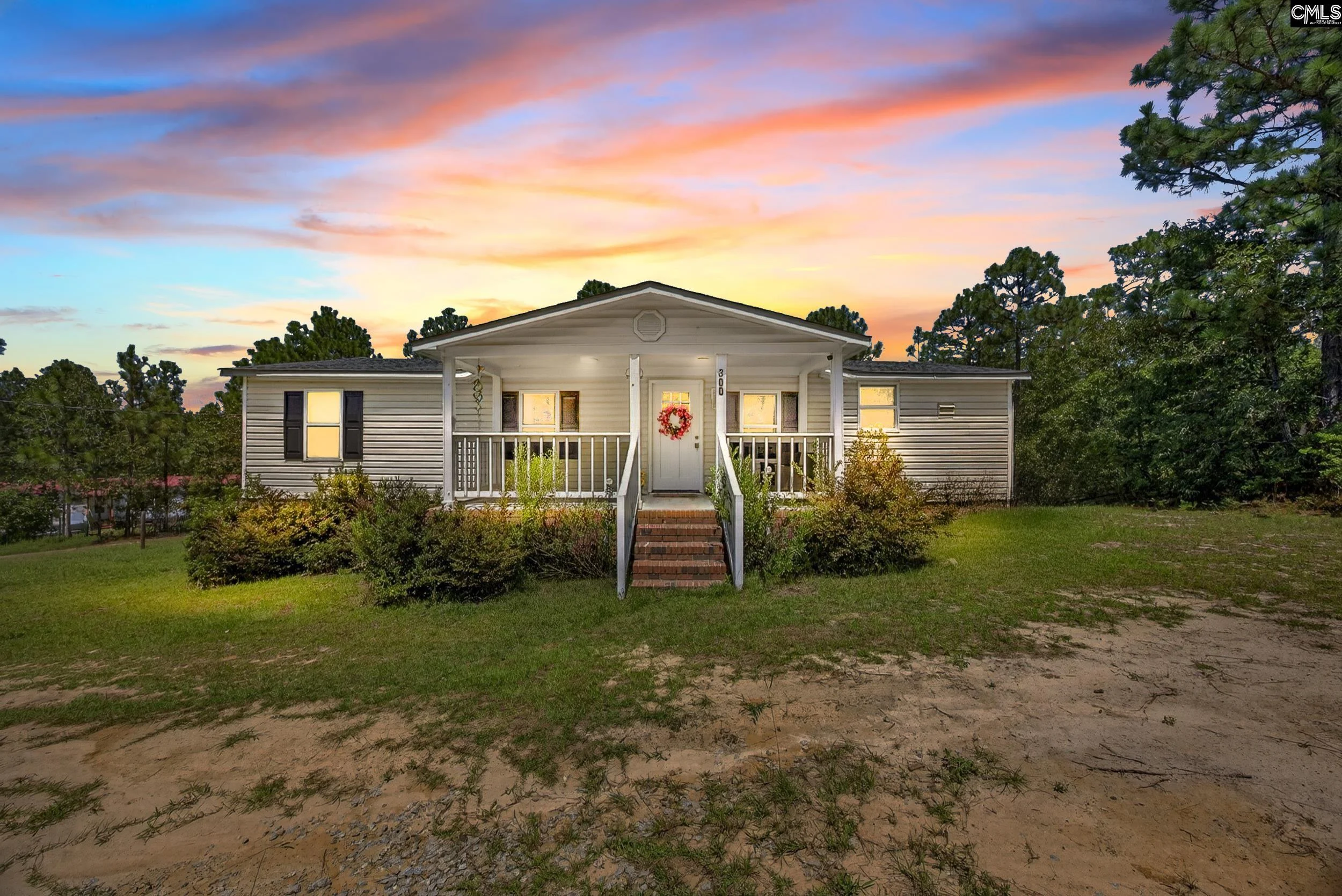 300 Havenwood Drive