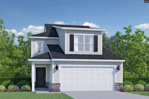 Photo of 4080 Half Mast Loop LOOP, Columbia, SC 29229 (MLS # 640952)