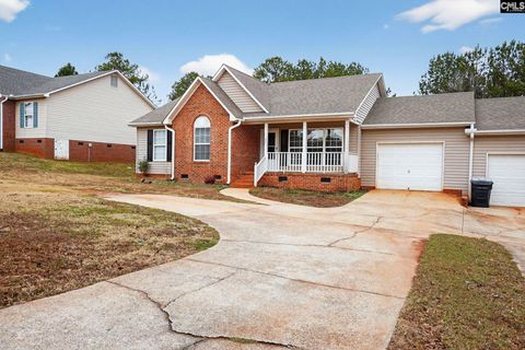 Photo of 103 Ashton Lane, Anderson, SC 29621 (MLS # 624909)