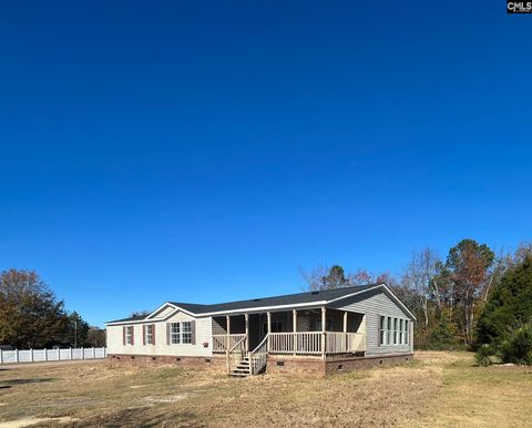 A home in Hopkins