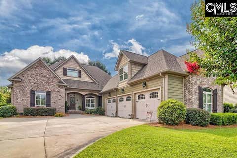 Photo of 117 Majestic Court, Lexington, SC 29072 (MLS # 638579)