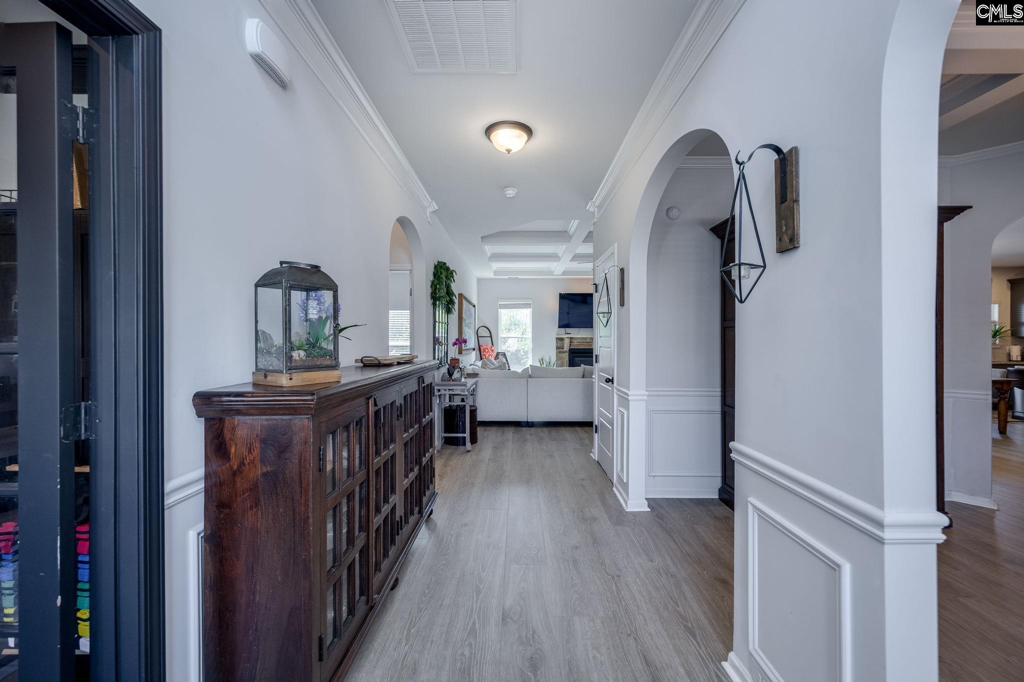730 Autumn Shiloh Drive - Photo 4
