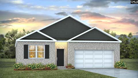 Property photo of 212 Horatio Lane, Lugoff, SC 29078
