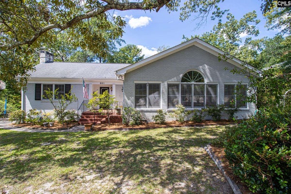 801 BELTLINE BLVD, COLUMBIA, SC 29205 - Image c01d4a8ea917a1ec7af98cd073438d49/1679575303