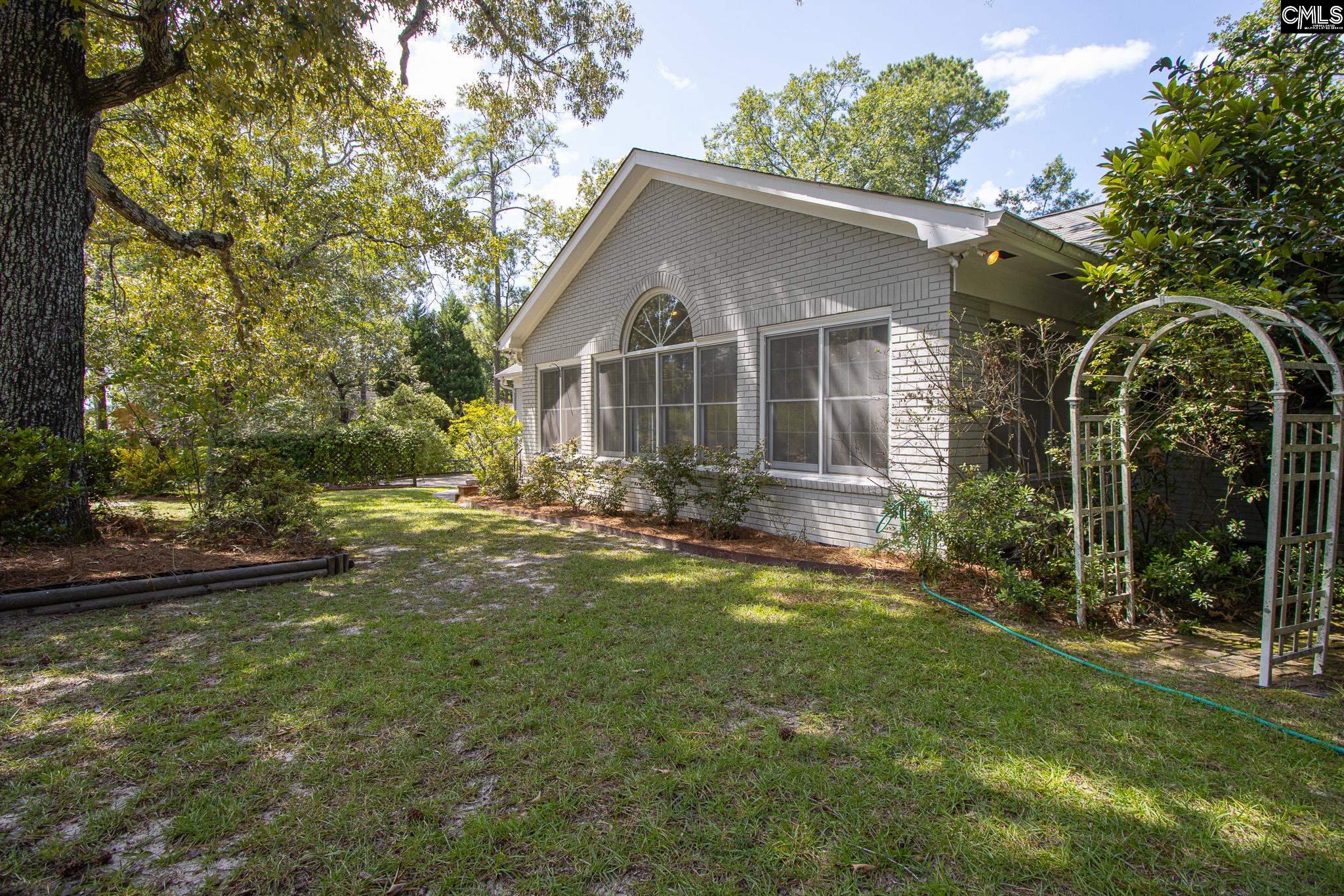 801 Beltline Boulevard