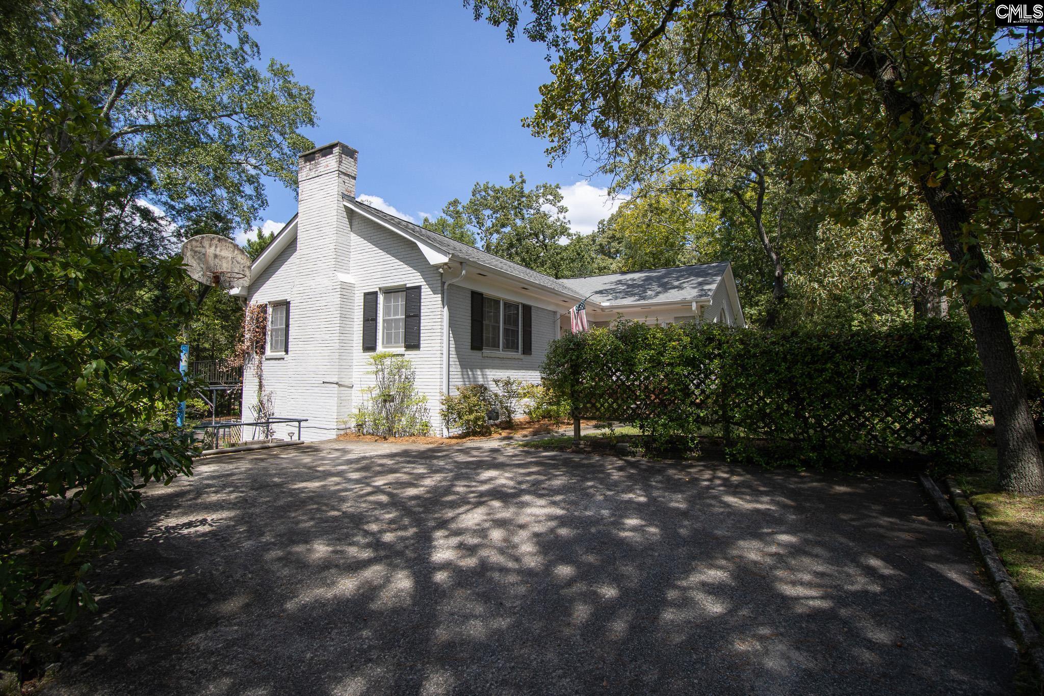 801 Beltline Boulevard