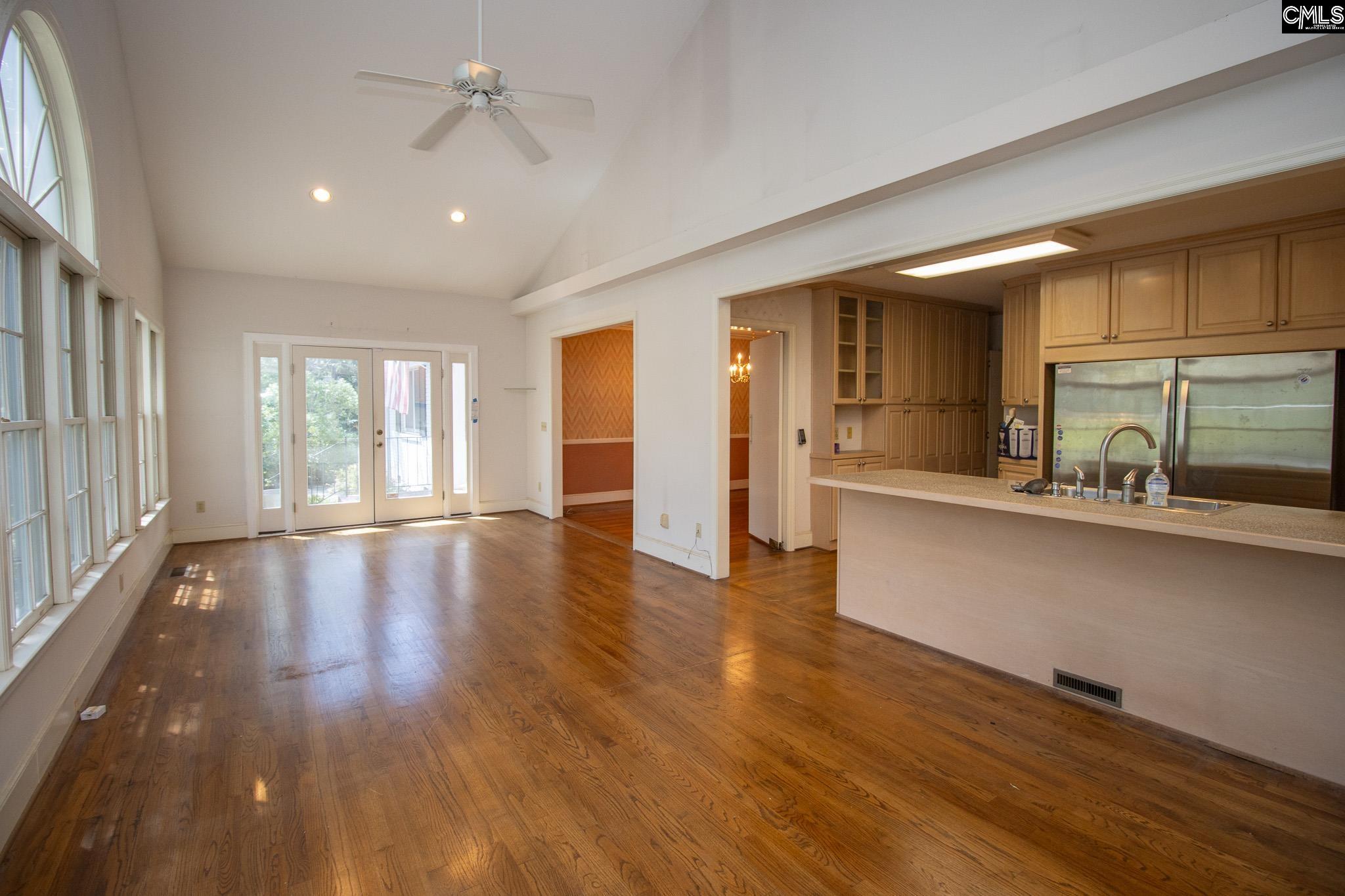 801 Beltline Boulevard