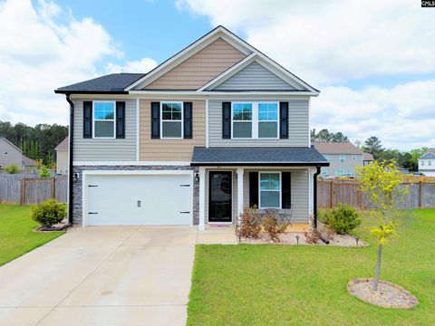 37 Ridge Circle Drive, Camden, SC 29020 - MLS#: 606702