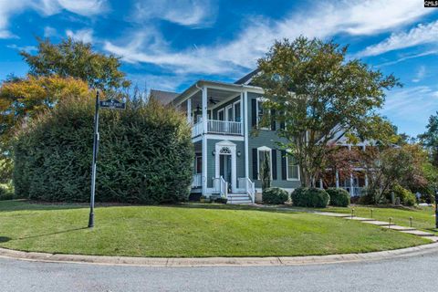 Photo of 2 Beacon Point Court, Irmo, SC 29063 (MLS # 620231)