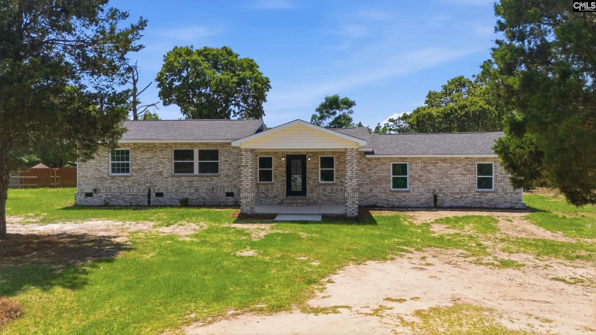 315 Sandy Springs Lane