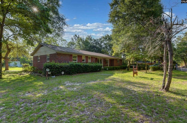 103 MURRAH DR, WEST COLUMBIA, SC 29172 - Image c03995450ff26fa074e9bed8b96fed46/1633767166