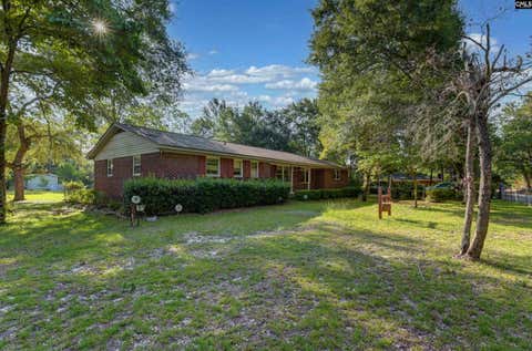 Photo of 103 Murrah Drive NW, West Columbia, SC 29172 (MLS # 640499)
