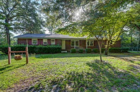 Photo of 103 Murrah Drive NW, West Columbia, SC 29172 (MLS # 640499)