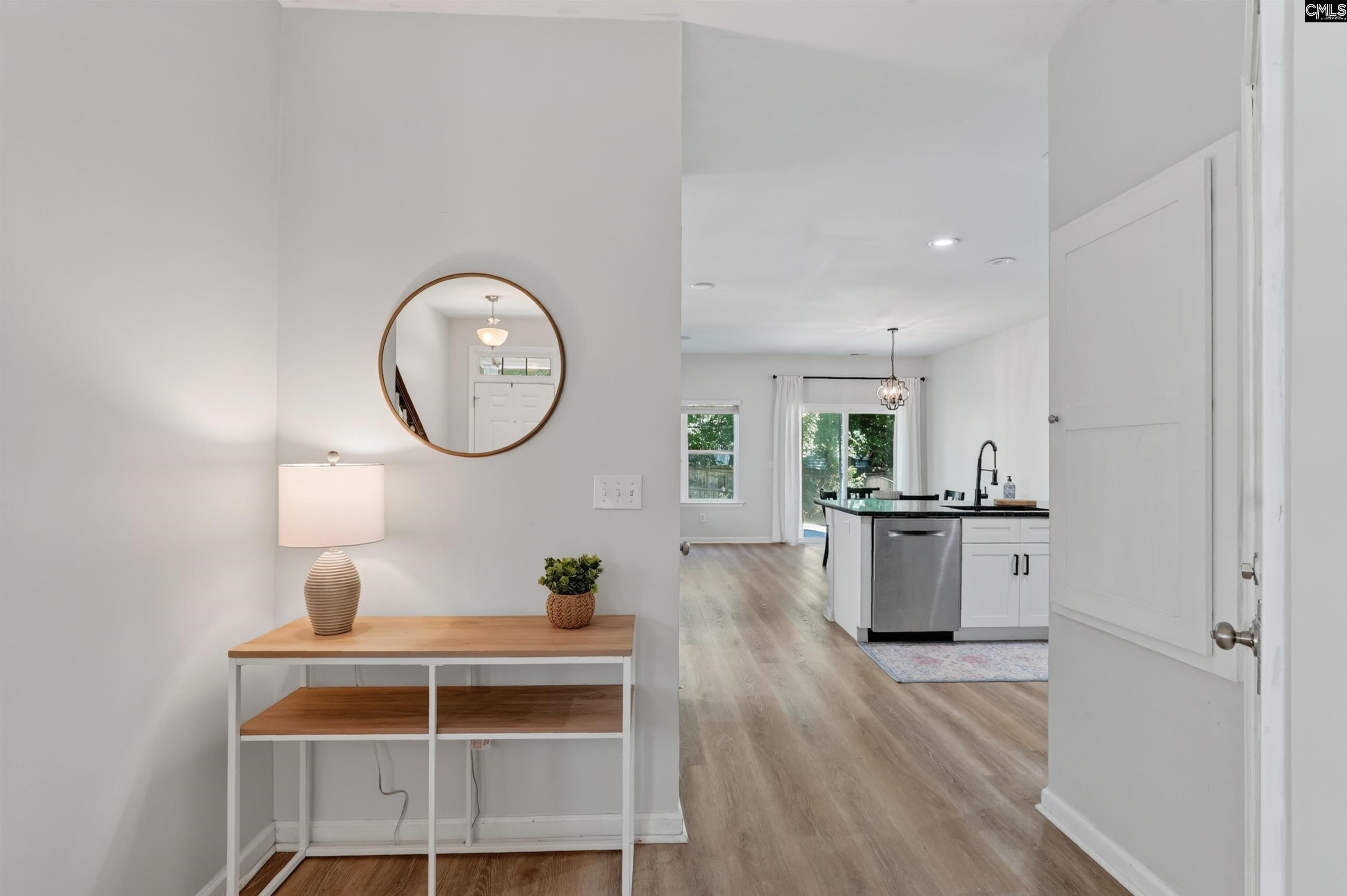 105 Autumn Stroll Court - Photo 4