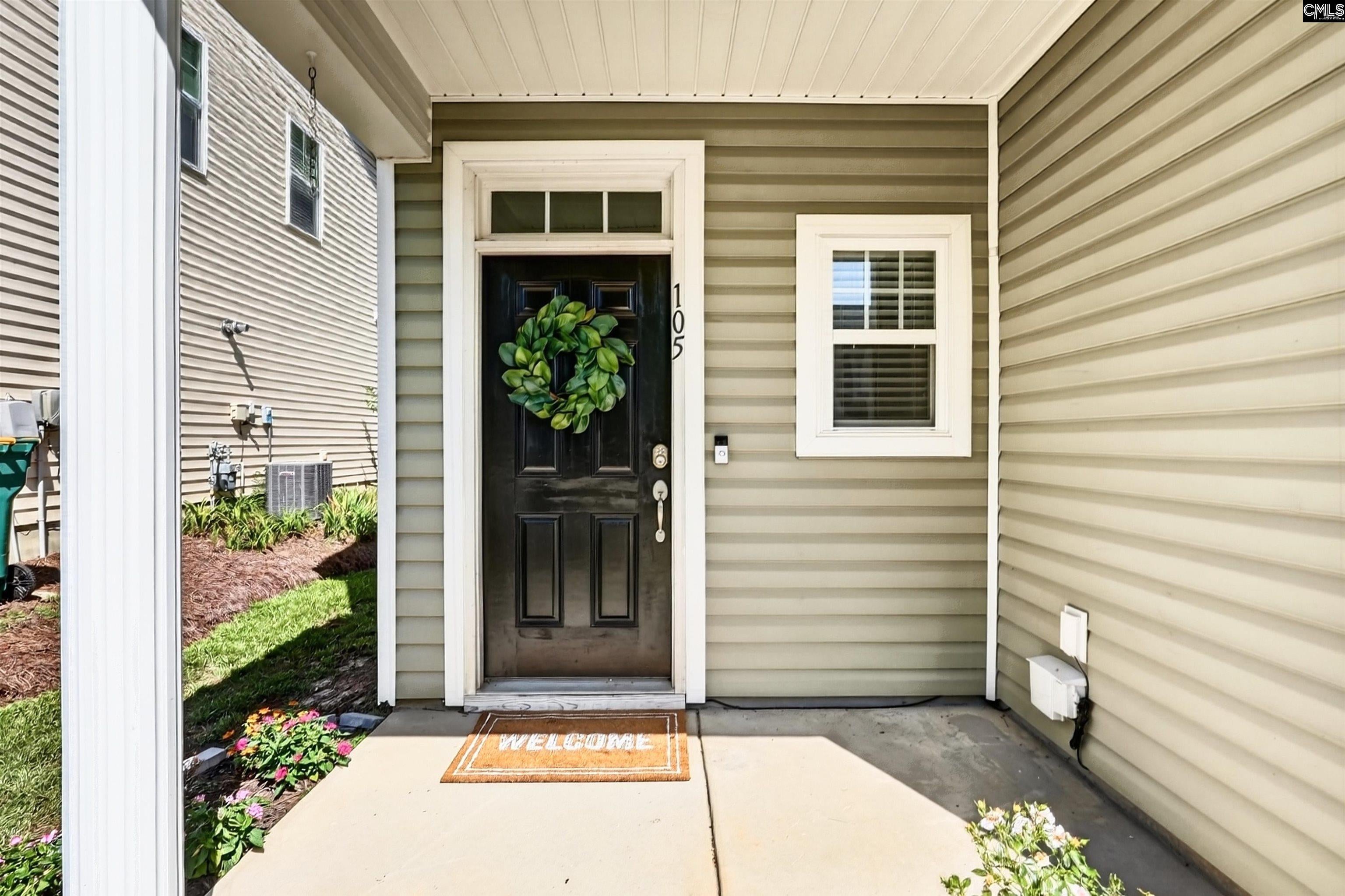 105 Autumn Stroll Court - Photo 2