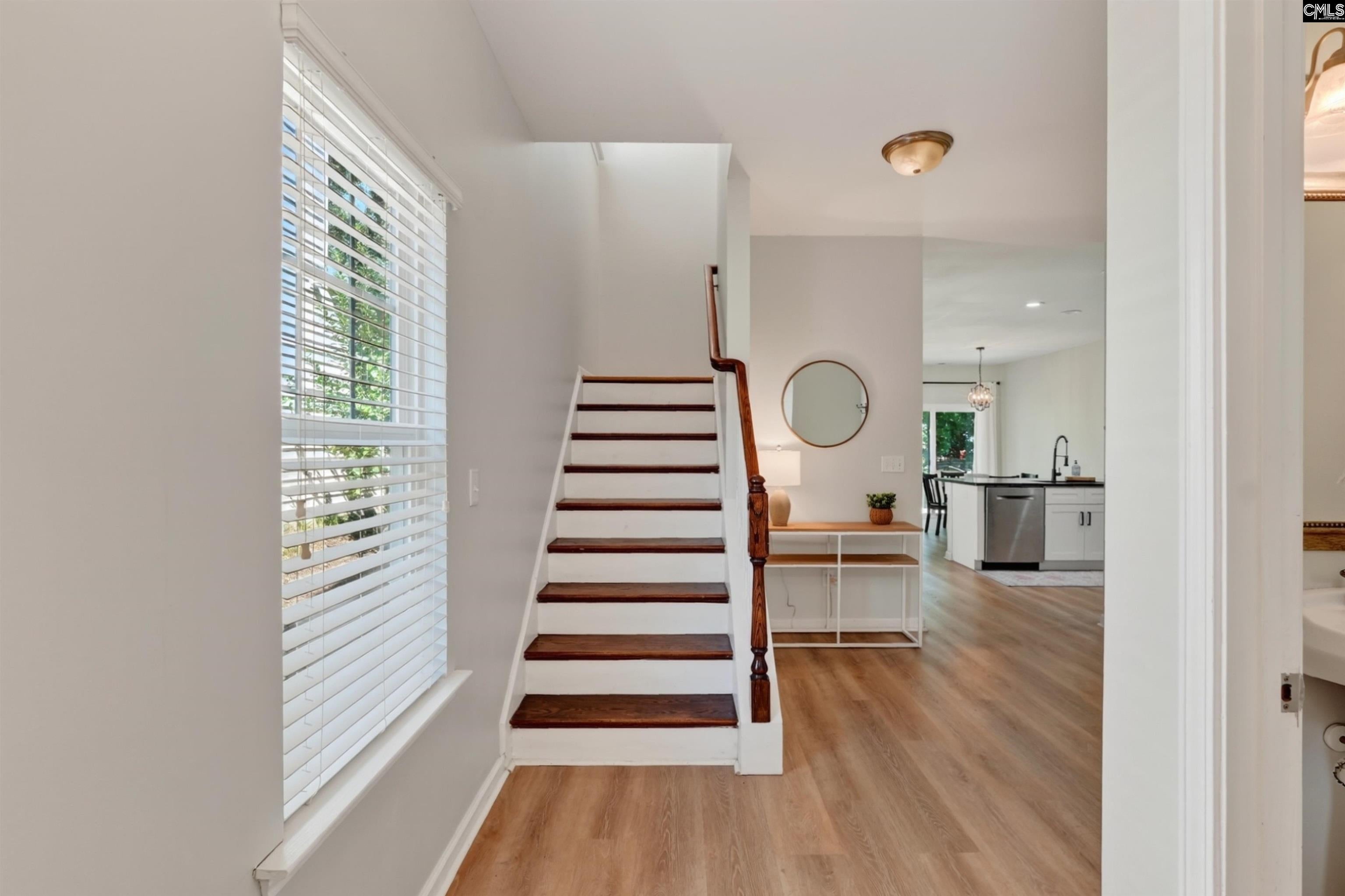 105 Autumn Stroll Court - Photo 3