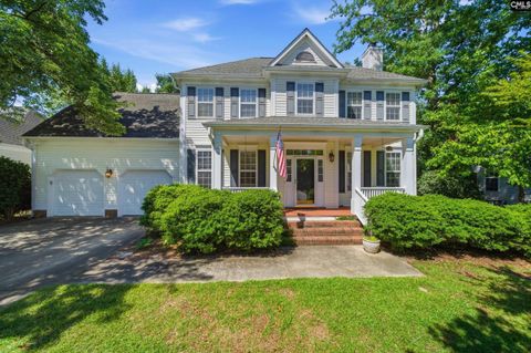Photo of 229 Plantation Parkway, Blythewood, SC 29016 (MLS # 634343)