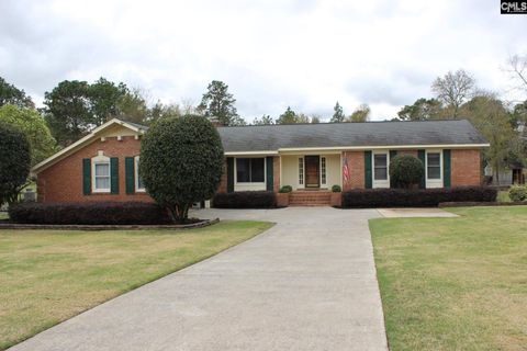 Photo of 212 Calcutta Drive, West Columbia, SC 29172 (MLS # 628997)