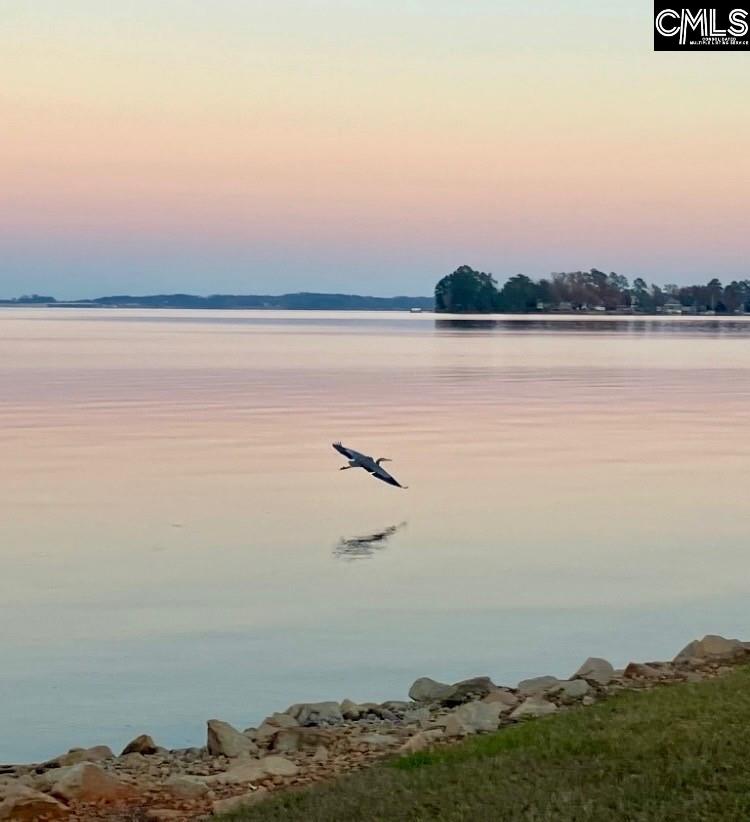 20 Indian Creek Trail