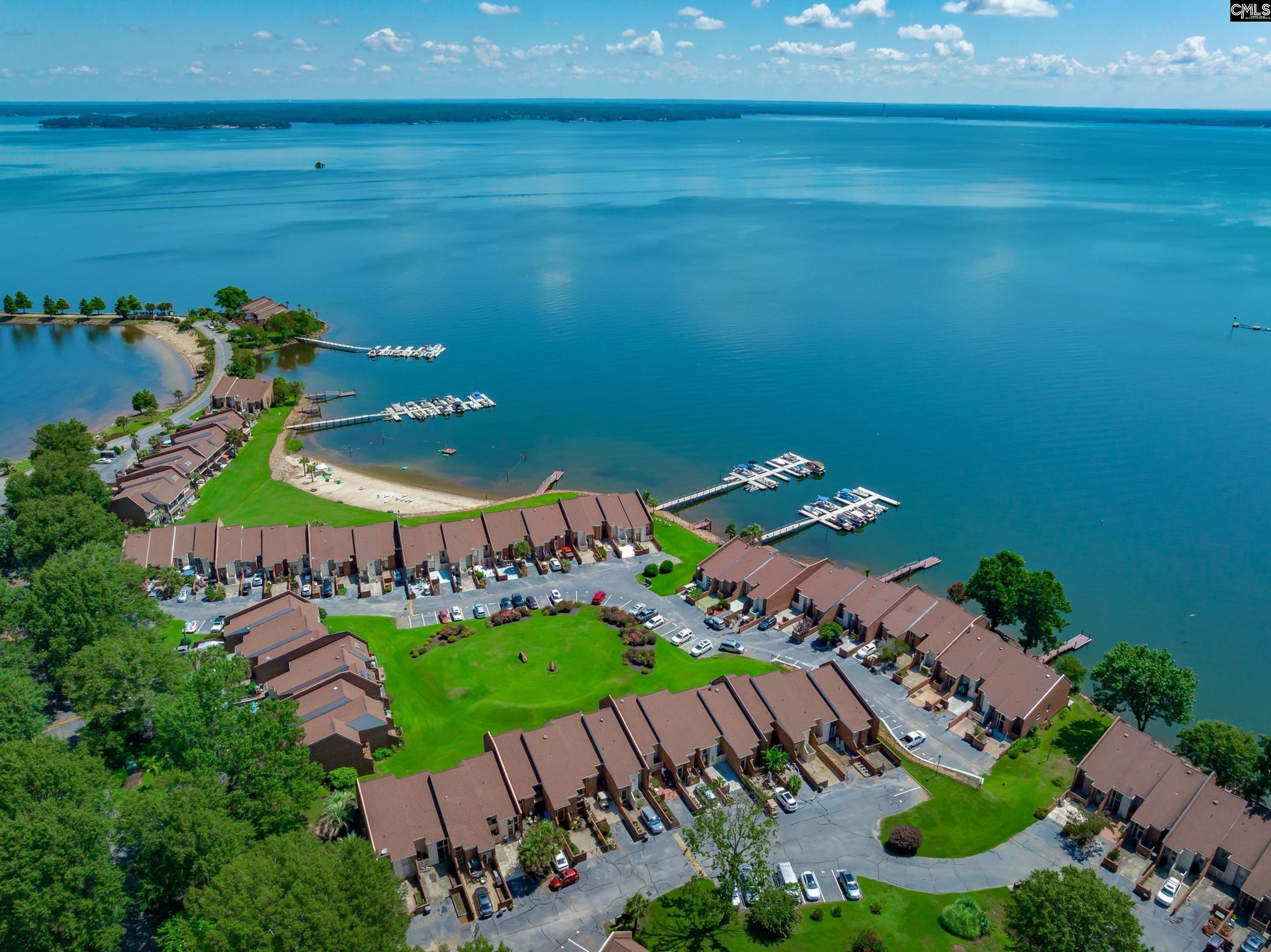 20 Indian Creek Trail