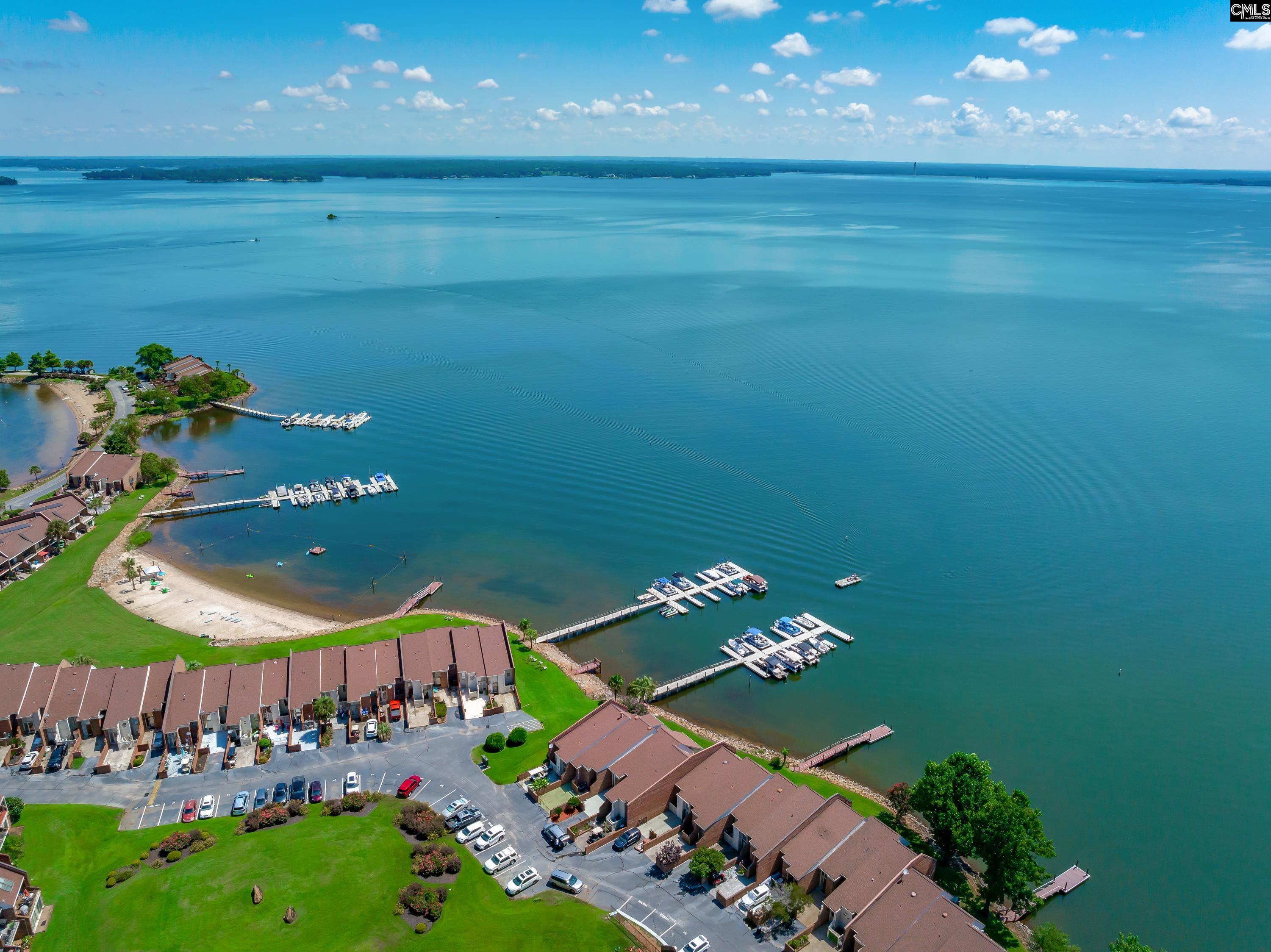 20 Indian Creek Trail