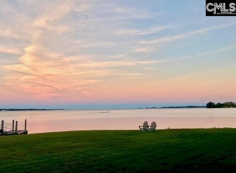 Photo of 20 Indian Creek Trail, Lexington, SC 29072 (MLS # 628845)