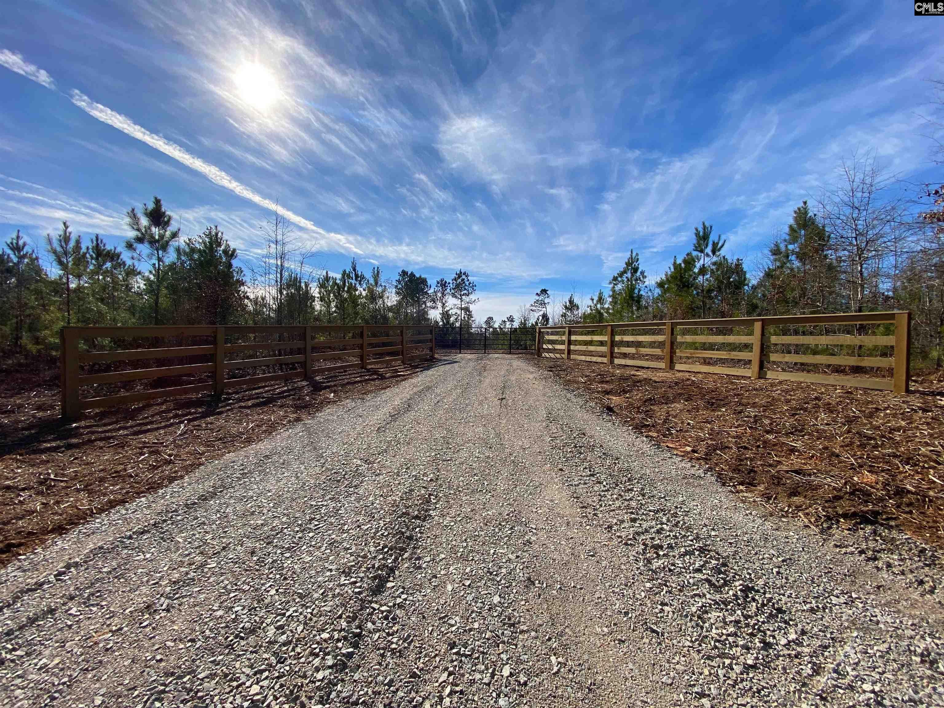 900 Piney Wood Road, Saluda, SC, 29138