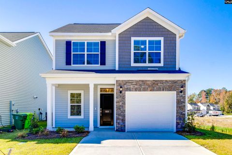 Photo of 1626 Filbert Lane, Blythewood, SC 29016 (MLS # 620294) Photo of 1626 Filbert Lane, Blythewood, SC 29016 (MLS # 620294)