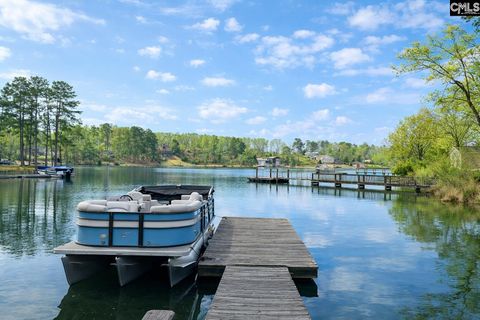 Photo of 263 Killian Point Road, Chapin, SC 29036 (MLS # 627019)