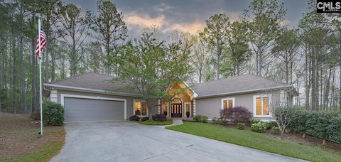 Photo of 214 Holly Lane, McCormick, SC 29835 (MLS # 631857)